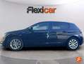 Peugeot 308 1.2 PureTech S&S Style EAT8 130 Bleu - thumbnail 5