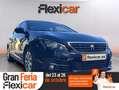 Peugeot 308 1.2 PureTech S&S Style EAT8 130 Bleu - thumbnail 1