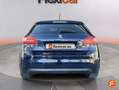 Peugeot 308 1.2 PureTech S&S Style EAT8 130 Bleu - thumbnail 4