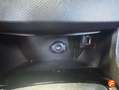 Peugeot 308 1.2 PureTech S&S Style EAT8 130 Bleu - thumbnail 20