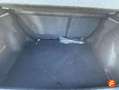 Peugeot 308 1.2 PureTech S&S Style EAT8 130 Bleu - thumbnail 15
