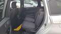 Ford S-Max S-MAX ST-Line 2,0 EcoBlue AWD Aut. Silber - thumbnail 11