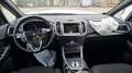 Ford S-Max S-MAX ST-Line 2,0 EcoBlue AWD Aut. Silber - thumbnail 9