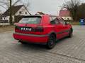 Volkswagen Golf Golf 2.8 VR6 crvena - thumbnail 5