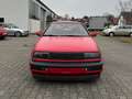 Volkswagen Golf Golf 2.8 VR6 Rood - thumbnail 16