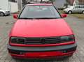 Volkswagen Golf Golf 2.8 VR6 Rot - thumbnail 12