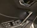 Audi Q2 Q2 2.0 tdi quattro 150cv s-tronic S-LINE Argent - thumbnail 11