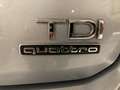 Audi Q2 Q2 2.0 tdi quattro 150cv s-tronic S-LINE Argent - thumbnail 13