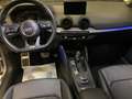 Audi Q2 Q2 2.0 tdi quattro 150cv s-tronic S-LINE Argento - thumbnail 7
