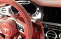 Bentley Continental GT Speed W12 Blanco - thumbnail 4