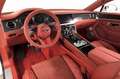 Bentley Continental GT Speed W12 Blanco - thumbnail 2
