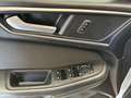 Ford Galaxy 2,0 TDCi Trend Silber - thumbnail 22