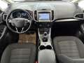 Ford Galaxy 2,0 TDCi Trend Silber - thumbnail 9