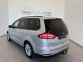 Ford Galaxy 2,0 TDCi Trend Silber - thumbnail 4