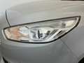 Ford Galaxy 2,0 TDCi Trend Silber - thumbnail 21