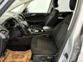 Ford Galaxy 2,0 TDCi Trend Silber - thumbnail 7