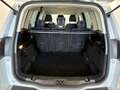 Ford Galaxy 2,0 TDCi Trend Silber - thumbnail 25