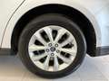 Ford Galaxy 2,0 TDCi Trend Silber - thumbnail 19