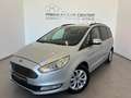 Ford Galaxy 2,0 TDCi Trend Silber - thumbnail 3