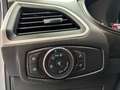 Ford Galaxy 2,0 TDCi Trend Silber - thumbnail 26