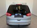 Ford Galaxy 2,0 TDCi Trend Silber - thumbnail 5