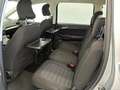 Ford Galaxy 2,0 TDCi Trend Silber - thumbnail 23