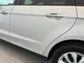Ford Galaxy 2,0 TDCi Trend Silber - thumbnail 18