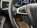 Ford Galaxy 2,0 TDCi Trend Silber - thumbnail 16