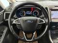 Ford Galaxy 2,0 TDCi Trend Silber - thumbnail 11