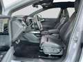 Audi 40 e-tron S line Assistenz Paket Navi LED Panor... Grau - thumbnail 9