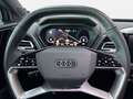 Audi 40 e-tron S line Assistenz Paket Navi LED Panor... Grau - thumbnail 18