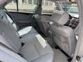 Mercedes-Benz E 280 Classic Aut. - thumbnail 9