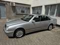 Mercedes-Benz E 280 Classic Aut. - thumbnail 7