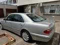 Mercedes-Benz E 280 Classic Aut. - thumbnail 6