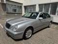Mercedes-Benz E 280 Classic Aut. - thumbnail 1
