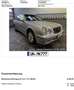 Mercedes-Benz E 280 Classic Aut. - thumbnail 14