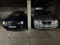 Mercedes-Benz E 280 Classic Aut. - thumbnail 15