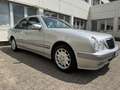 Mercedes-Benz E 280 Classic Aut. - thumbnail 4