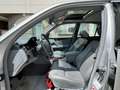 Mercedes-Benz E 280 Classic Aut. - thumbnail 12