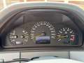 Mercedes-Benz E 280 Classic Aut. - thumbnail 13