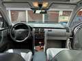 Mercedes-Benz E 280 Classic Aut. - thumbnail 10
