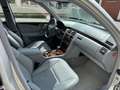 Mercedes-Benz E 280 Classic Aut. - thumbnail 8