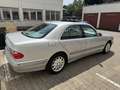 Mercedes-Benz E 280 Classic Aut. - thumbnail 5