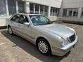Mercedes-Benz E 280 Classic Aut. - thumbnail 3