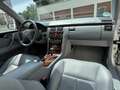 Mercedes-Benz E 280 Classic Aut. - thumbnail 11