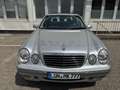 Mercedes-Benz E 280 Classic Aut. - thumbnail 2