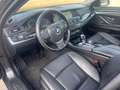 BMW 520 Touring 520dA*Boite Automatique*Full Options* Zwart - thumbnail 12
