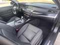 BMW 520 Touring 520dA*Boite Automatique*Full Options* Zwart - thumbnail 18