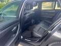 BMW 520 Touring 520dA*Boite Automatique*Full Options* Zwart - thumbnail 21