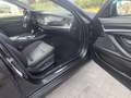 BMW 520 Touring 520dA*Boite Automatique*Full Options* Zwart - thumbnail 17